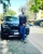 Rohit Ranjan