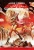 Barbarella