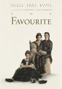 The Favourite