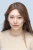 Selene Yun