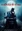 Abraham Lincoln: Vampire Hunter