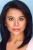 Jowin Marie Batoon