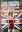 The British Bulldog's Basic Body Builder