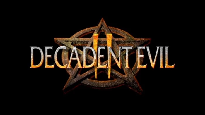 Title Card