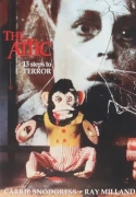 The Attic