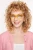 Tania Asnes