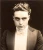 George Walsh