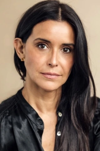 Alex Castillo