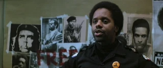 Kevin Davis