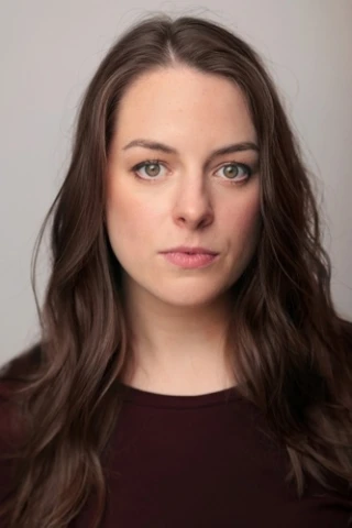 Olivia Helaine