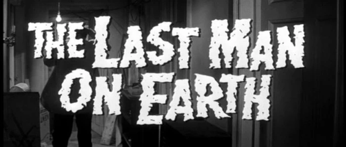 Title Card