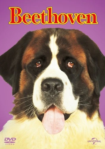 DVD Cover (Universal Reissue)
