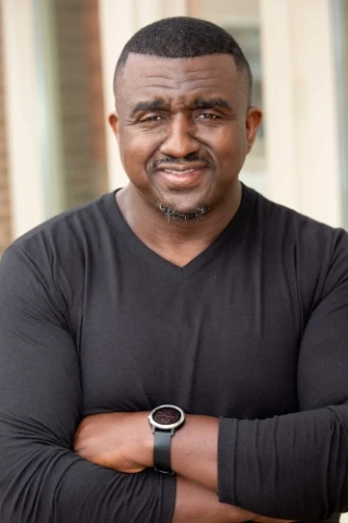 Michael W. Green