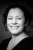 Marianne Mørk Larsen