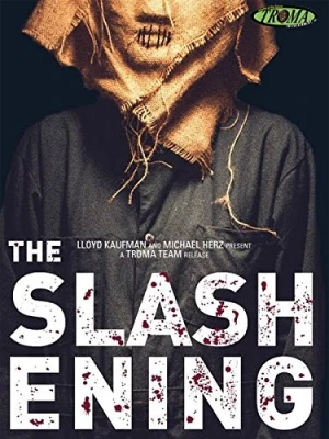 Theatrical Poster
