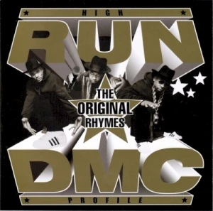 High Profile: The Original Rhymes
