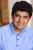 Sumit Naig