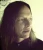 James Chinlund