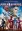 Power Rangers
