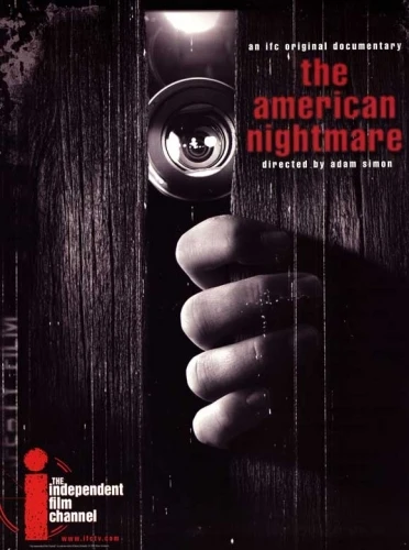 Theatrical Poster