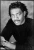 Ronald Lang