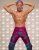 Joey Silver