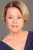 Caren L. Larkey