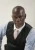 Brent Moorer Gaskins