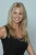 Jenifer Rebecca Foster