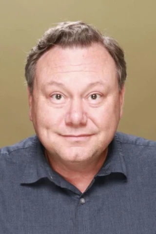 Eddie Gamarra