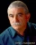 Jose Jacinto Marquez