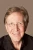 Robert Clotworthy