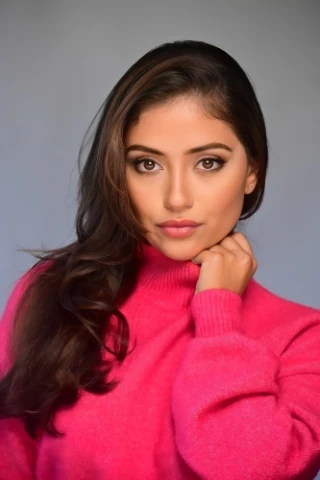 Grace Julianna