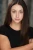 Ryleigh Englande Gros