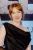 Alice May Connolly