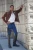 Donn Swaby