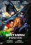 Batman Forever
