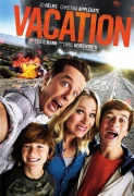 Vacation