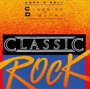 Classic Rock