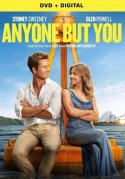 Anyone But You