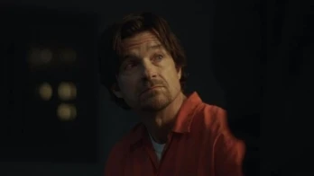 Roanoke