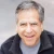 Bill Karnovsky