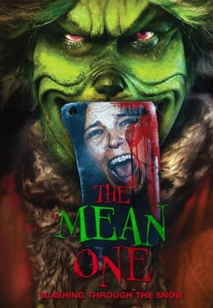 DVD Cover (Allied Vaughn)