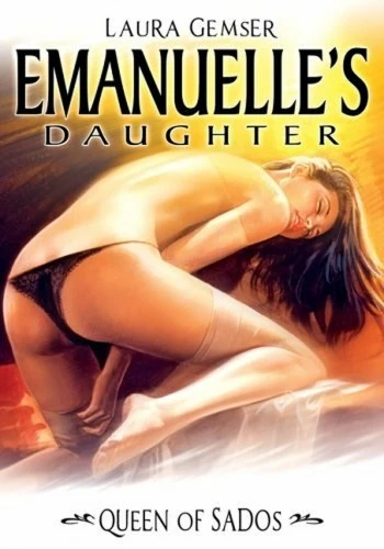 DVD Cover (Exploitation Digital)