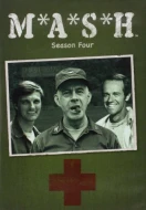 M*A*S*H: Season 4
