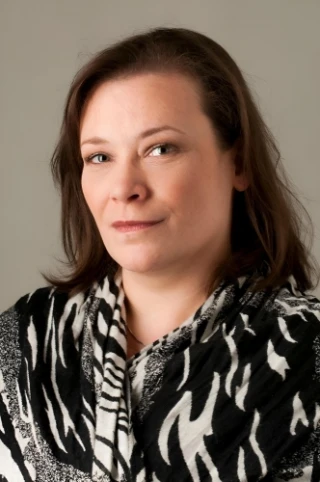 Suzanne Baker-Downes