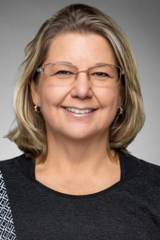 Jennifer Lee Scheer