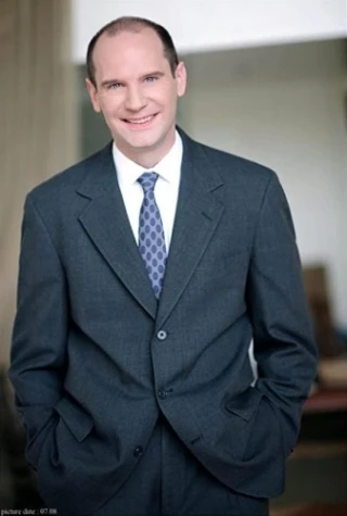 Dale Hawes