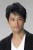Usô Ozaki