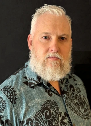 David Childs